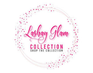 Meet your Posher, Lashay